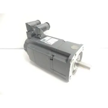 Produktfoto 1 von Siemens 1FK7042-2AK74-1AH0 Motor SN:YFP0647013502001 generalüberholt mit 12 Monaten Gewährleistung