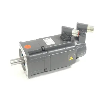 Siemens 1FK7042-2AK74-1EH1 Synchronmotor SN:YFN5632616215001