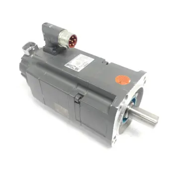 Siemens 1FK7042-2AK71-1CH1 Synchronmotor SN YFJN639937201003 - generalüberholt!