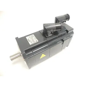 Produktfoto 1 von Siemens 1FK7042-5AF71-1EH0 Synchronservomotor SNYFE3648037004001 - ungebraucht