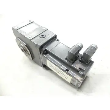 Produktfoto 1 von Siemens 1FK7042-5AF71-1SU5 - Z Servomotor SN: YFW148399804005