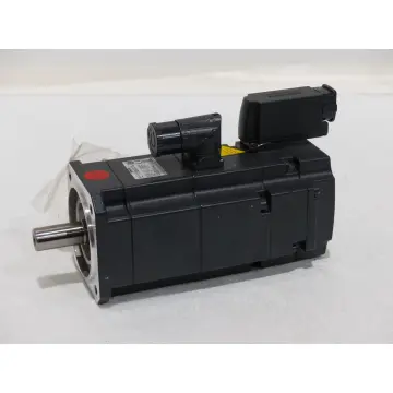 Produktfoto 1 von Siemens 1FK7042-5AK71-1FH3 SN:YFJ5632983201002 > ungebraucht! <