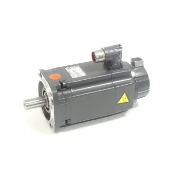 Produktfoto 1 von Siemens 1FK7043-4CH71-1RG2 Synchronservomotor SN:YFH8628490601001