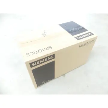 Produktfoto 1 von Siemens 1FK7043-4CK71-1UA0 - Z Synchronmotor SN YFK4645054002003 - ungebraucht! -