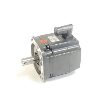 Produktfoto 1 von Siemens 1FK7060-2AC71-1RA1 ohne Encoder SN:YFJ6636199404027 - ungebraucht! -