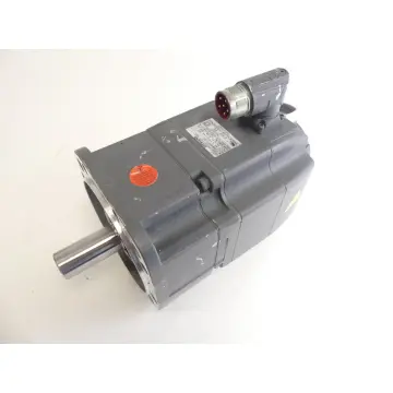 Produktfoto 1 von Siemens 1FK7060-2AF71-1QH0 Synchronmotor SN: YFCN38886603002