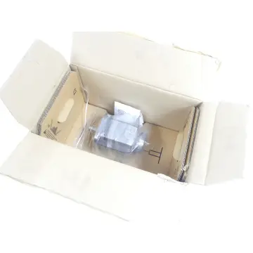 Produktfoto 1 von Siemens 1FK7060-2AF71-1RG1 - Z SN:YFJ4634019401001 - ungebraucht! -