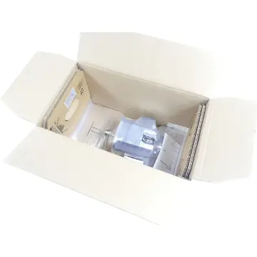 Produktfoto 1 von Siemens 1FK7060-2AF71-1RG1 - Z SN:YFJ7636918802001 - ungebraucht! -