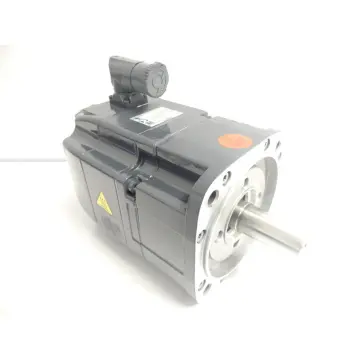 Produktfoto 1 von Siemens 1FK7060-2AF71-1RH0 Motor SNYFJ3633414508002 generalüberholt mit 12 Monaten Gwl.! -