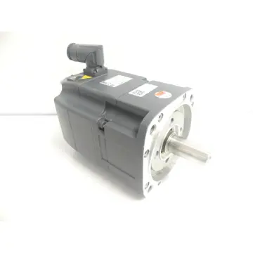Produktfoto 1 von Siemens 1FK7060-2AF71-1RH0 Motor SNYFR7613711202001 generalüberholt mit 12 Monaten Gewährleistung