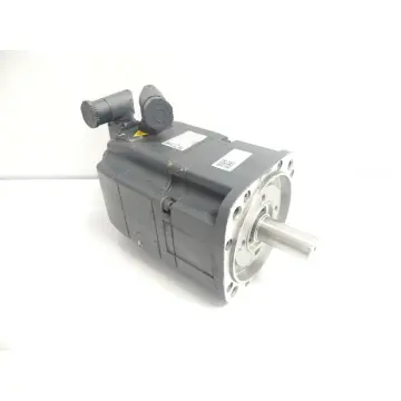 Produktfoto 1 von Siemens 1FK7060-2AH74-1EH0 Motor SNYFN7635805404002 generalüberholt mit 12 Monaten Gewährleistung!