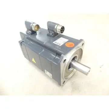 Siemens 1FK7060-5AF71-1AH0 YFR1648748204003 generalüberholt - 12 Mon. Gewährl.