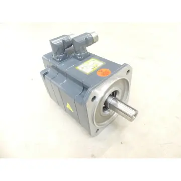 Produktfoto 1 von Siemens 1FK7060-5AF71-1EG0 YFB728428101002 generalüberholt - 12 Mon. Gewährl.