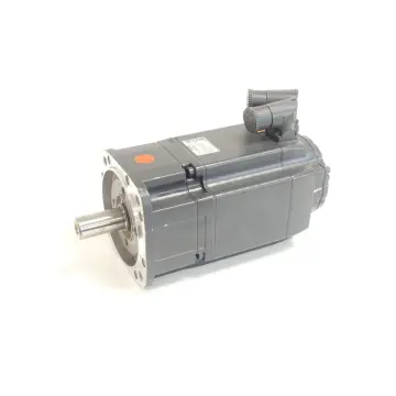 Produktfoto 1 von Siemens 1FK7063-2AF71-1TH0 Synchronmotor SN:YFK0611100301001 - ungebraucht! -