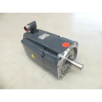 Produktfoto 1 von Siemens 1FK7063-2AF71-1BH0 SN:YFBN31899502001 generalüberh. + 12 Mon. Gewährl.
