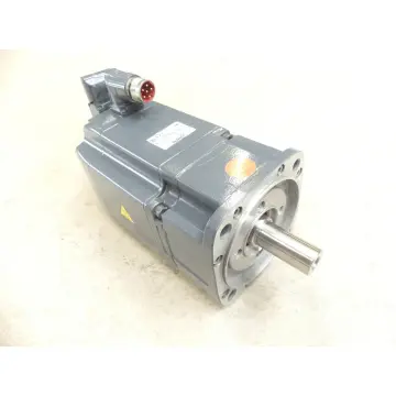 Produktfoto 1 von Siemens 1FK7063-2AF71-1EH0 YFF7619008501001 generalüberholt - 12 Mon. Gewährl.