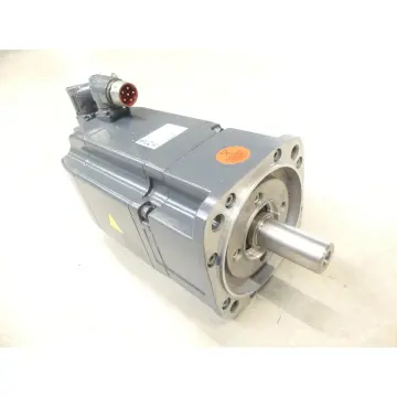 Produktfoto 1 von Siemens 1FK7063-2AF71-1EH0 YFK3644397403001 generalüberholt - 12 Mon. Gewährl.