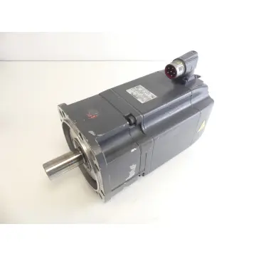 Produktfoto 1 von Siemens 1FK7063-2AF71-1QH0 Synchronmotor SN: YFCN38886604001
