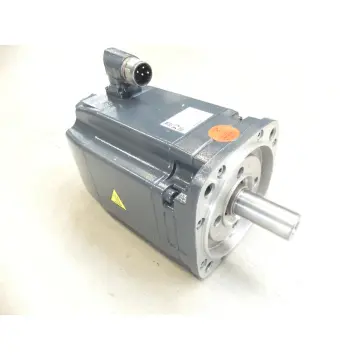 Produktfoto 1 von Siemens 1FK7063-2AF71-1RG0 YFP7641267505009 generalüberholt - 12 Mon. Gewährl.