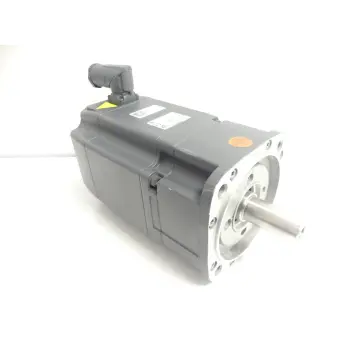 Produktfoto 1 von Siemens 1FK7063-2AF71-1RH0 Motor SN:YFFN622748002001 generalüberholt mit 12 Monaten Gewährleistung
