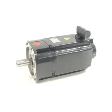 Produktfoto 1 von Siemens 1FK7063-2AF71-1RH0 SN:YFP8644913703034 generalüberholt mit 12 Monaten Gewährleistung