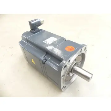 Produktfoto 1 von Siemens 1FK7063-2AF71-1RH0 YFM0627963202008 generalüberholt - 12 Mon. Gewährl.