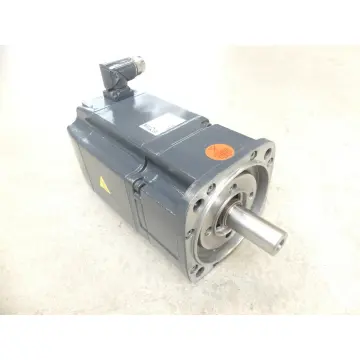 Produktfoto 1 von Siemens 1FK7063-2AF71-1RH0 YFN4632621302003 generalüberholt - 12 Mon. Gewährl.