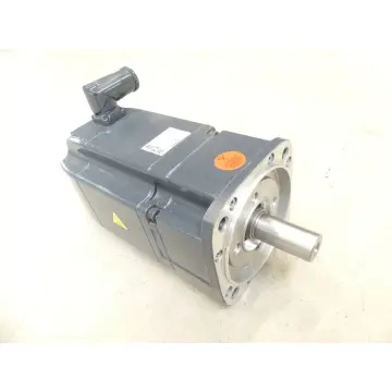 Produktfoto 1 von Siemens 1FK7063-2AF71-1RH0-Z YFP3640133548 generalüberholt - 12 Mon. Gewährl.
