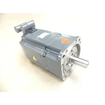 Siemens 1FK7063-2AH71-1EH0 YFED614963604004 generalüberholt - 12 Mon. Gewährl.