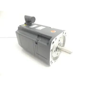 Produktfoto 1 von Siemens 1FK7063-2AH71-1RH0 - Z Motor SNYFN7634573566002 generalüberholt mit 12 Monaten Gewährleistung