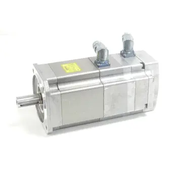 Produktfoto 1 von Siemens 1FK7063-5AF71-1AB0 Synchronservomotor SN:YFW249749302003