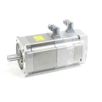 Produktfoto 1 von Siemens 1FK7063-5AF71-1AB0 Synchronservomotor SN:YFW350150101002
