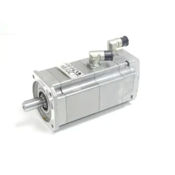 Produktfoto 1 von Siemens 1FK7063-5AF71-1AB2 SN:YFAD24525604001 - ungebraucht! -