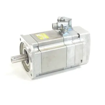 Produktfoto 1 von Siemens 1FK7063-5AF71-1EA0 Synchronservomotor SN:YFV544757903009