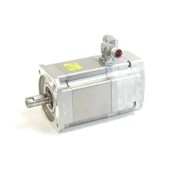 Produktfoto 1 von Siemens 1FK7063-5AF71-1EA0 Synchronservomotor SN:YFWN13997601003
