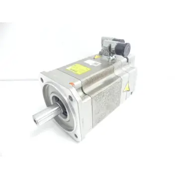Produktfoto 1 von Siemens 1FK7063-5AF71-1EG0 Motor SN: YFW712151303002 generalüberholt mit 12 Monaten Gewährleistung