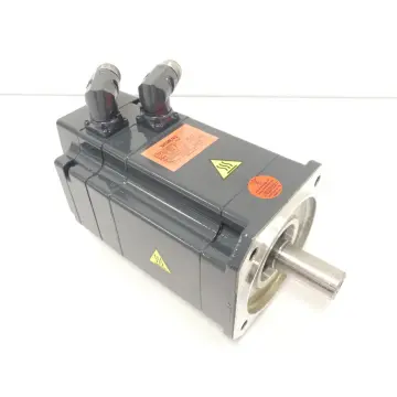 Produktfoto 1 von Siemens 1FK7063-5AF71-1EG0 Synchronserv. SN YFA922863901001 generalüberholt mit 12 Monaten Gewährleistung