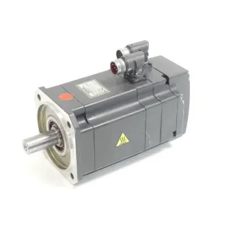 Produktfoto 1 von Siemens 1FK7063-5AF71-1EG5 SN:YFR123002204008 - geprüft und getestet! -