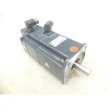 Produktfoto 1 von Siemens 1FK7063-5AH71-1AH0 SN: YFU336906302001 generalüberholt mit 12 Monaten Gewährleistung!
