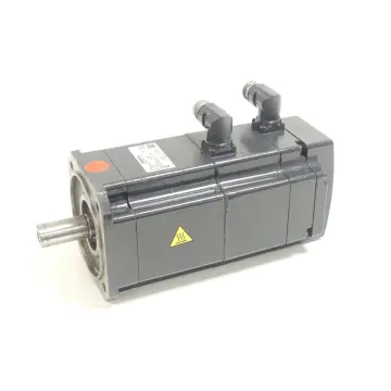 Produktfoto 1 von Siemens 1FK7063-5AH71-1AH0 SN:YFW249566301019 generalüberholt mit 12 Monaten Gewährleistung!