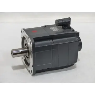 Produktfoto 1 von Siemens 1FK7080-2AF71-1CH1 Synchronmotor SN:YFF1614522701001 > ungebraucht! <