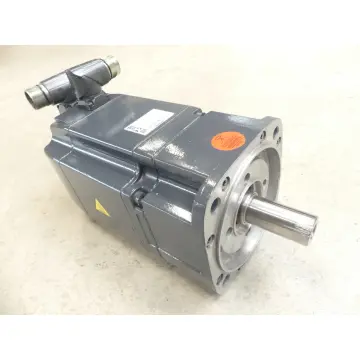 Produktfoto 1 von Siemens 1FK7080-5AH71-1EH0 SNYFJ5635410801001 generalüberh.+ 12 Mon. Gewährl.
