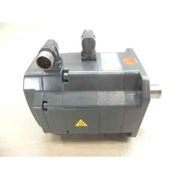 Produktfoto 1 von Siemens 1FK7080-5AH71-1EH0 SNYFX516379401003 generalüberh. + 12 Mon. Gewährl.