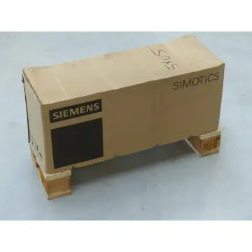 Produktfoto 1 von Siemens 1FK7105-2AF71-1AG1 Synchronmotor SN:YFJ7636358405002 > ungebraucht! <