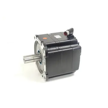 Produktfoto 1 von Siemens 1FK7100-2AF71-1RH1 - Z Synchronmotor SN:YFJ5635203203001