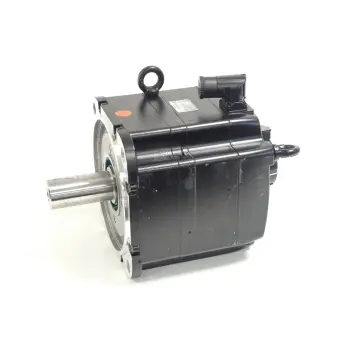 Produktfoto 1 von Siemens 1FK7100-2AF71-1RH1 - Z Synchronmotor SN:YFJ5635769301001