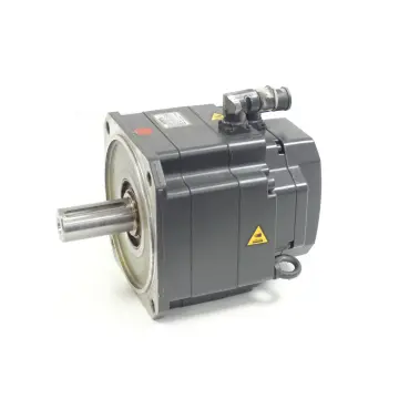 Produktfoto 1 von Siemens 1FK7100-5AF71-1EA5 Synchronservomotor SN:YFT332712901005