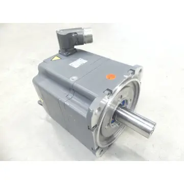 Produktfoto 1 von Siemens 1FK7101-2AF71-1QH0 Synchronmotor SN: YFCN38886303002