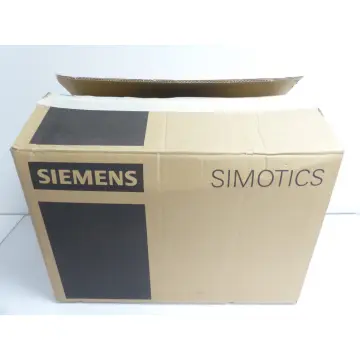 Produktfoto 1 von Siemens 1FK7101-2AF71-1RG1 Synchronmotor SN: YFP6640520802002 - Generalüberholt