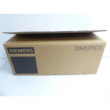 Produktfoto 1 von Siemens 1FK7101-2AF71-1RG1 Synchronmotor SN: YFPN642276419001 - ungebraucht! -